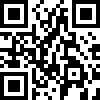 https://ibna.ir/xrXc