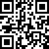 https://ibna.ir/x3Nrn