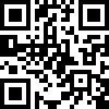 https://ibna.ir/x3fZK