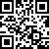 https://ibna.ir/x6FkV
