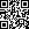 https://ibna.ir/x3hhL
