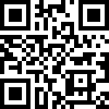 https://ibna.ir/xLsk