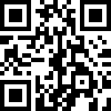https://ibna.ir/x6rrr