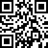 https://ibna.ir/x6zHy