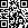 https://ibna.ir/x4Ssg