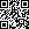 https://ibna.ir/x4s9c