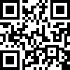 https://ibna.ir/xxg7