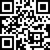 https://ibna.ir/x6C5S