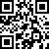 https://ibna.ir/x6jmk