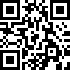 https://ibna.ir/x6nYP