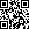 https://ibna.ir/x4x4Z