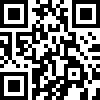 https://ibna.ir/x4yFz