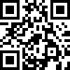 https://ibna.ir/x4kdm