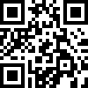 https://ibna.ir/x4BQR