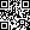https://ibna.ir/x6FdX