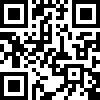 https://ibna.ir/x6JJr