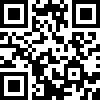 https://ibna.ir/x3878