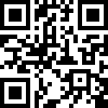 https://ibna.ir/x6xFV
