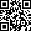https://ibna.ir/x6BJb