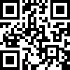 https://ibna.ir/x3sQN