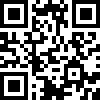 https://ibna.ir/x4J6H