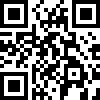 https://ibna.ir/xJCz