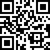 https://ibna.ir/x4kcP