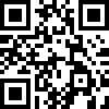 https://ibna.ir/x4MNH