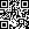 https://ibna.ir/x4btV