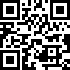 https://ibna.ir/x3Xx7