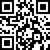 https://ibna.ir/x4cLP