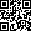 https://ibna.ir/x4Mvg