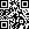 https://ibna.ir/x6B2r
