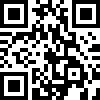 https://ibna.ir/x3x65