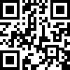 https://ibna.ir/x6Hs6