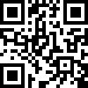 https://ibna.ir/x3crT