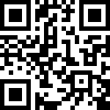 https://ibna.ir/x3J2T