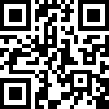 https://ibna.ir/x3Txc