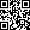https://ibna.ir/x4xyn