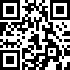 https://ibna.ir/x6ncV