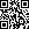 https://ibna.ir/x3nf9