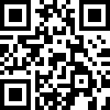 https://ibna.ir/x4KYT