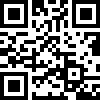 https://ibna.ir/x6JB6
