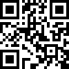 https://ibna.ir/x4Fk5