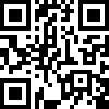 https://ibna.ir/x6CLg