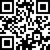 https://ibna.ir/x6HNz