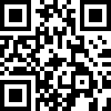 https://ibna.ir/x6mht