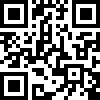 https://ibna.ir/x6Gqp