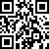 https://ibna.ir/x6ySQ