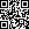 https://ibna.ir/x3jCH